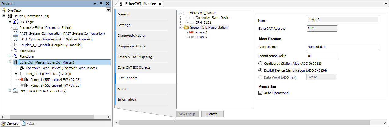 PLC Designer_HotConnect_SSHOT.png